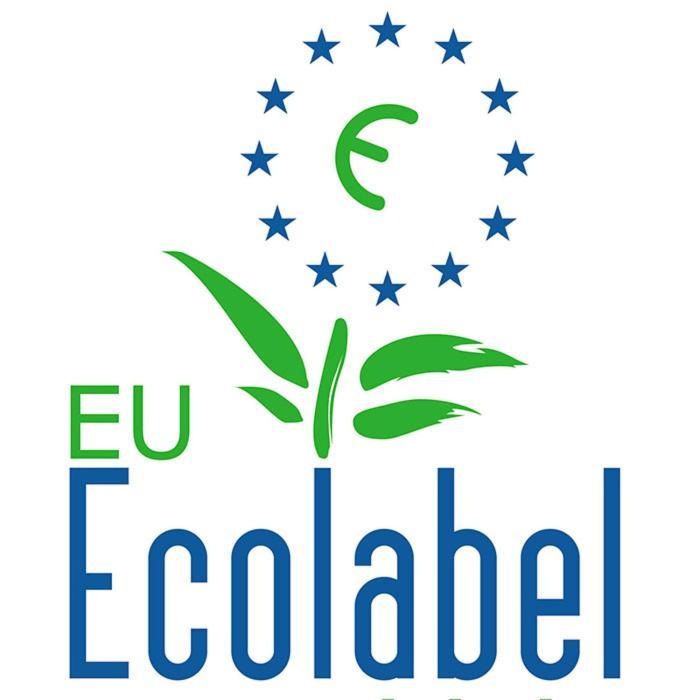 Residence & Hotel U Livanti Ecolabel Propriano  Exteriör bild